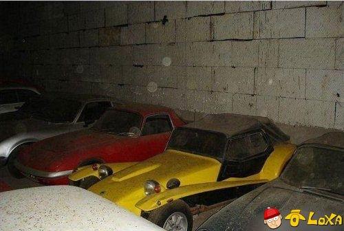 dusty-rare-car-collection-2-9