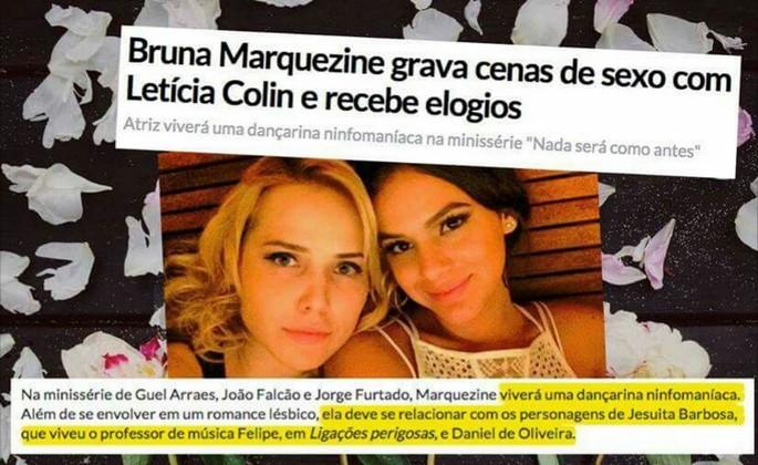 e a mão direita ja começa a tremer