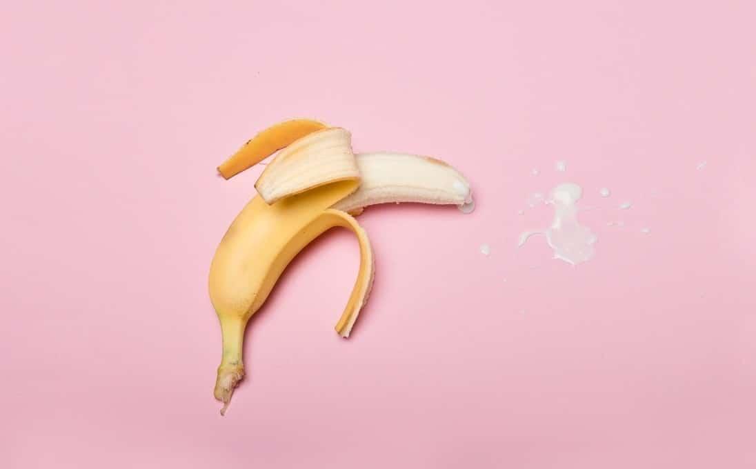 Ejaculação precoce atinge um a cada quatro brasileiros (Foto: Unsplash)