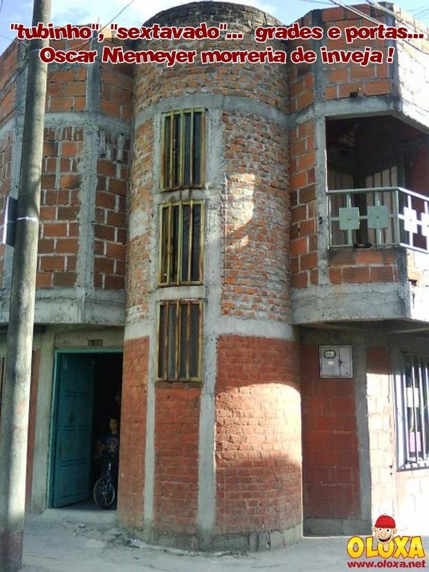 engenharia a distancia (11)