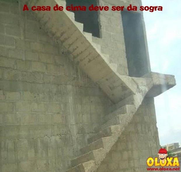 engenharia a distancia (12)