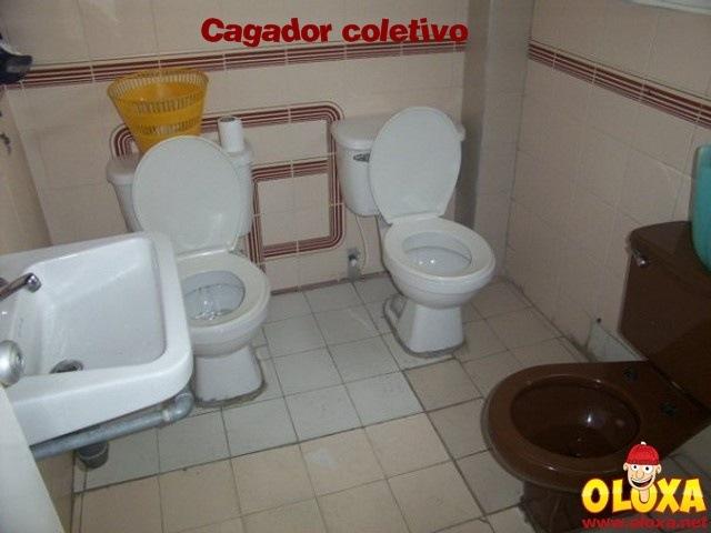 engenharia a distancia (13)