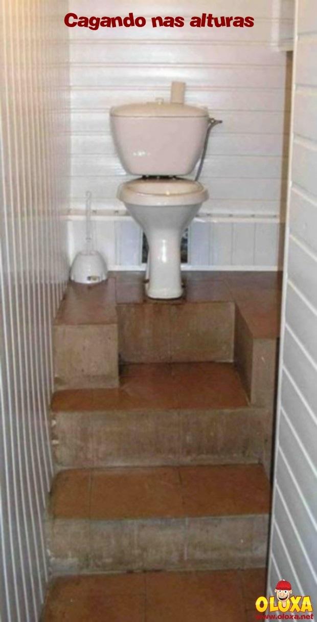 engenharia a distancia (14)