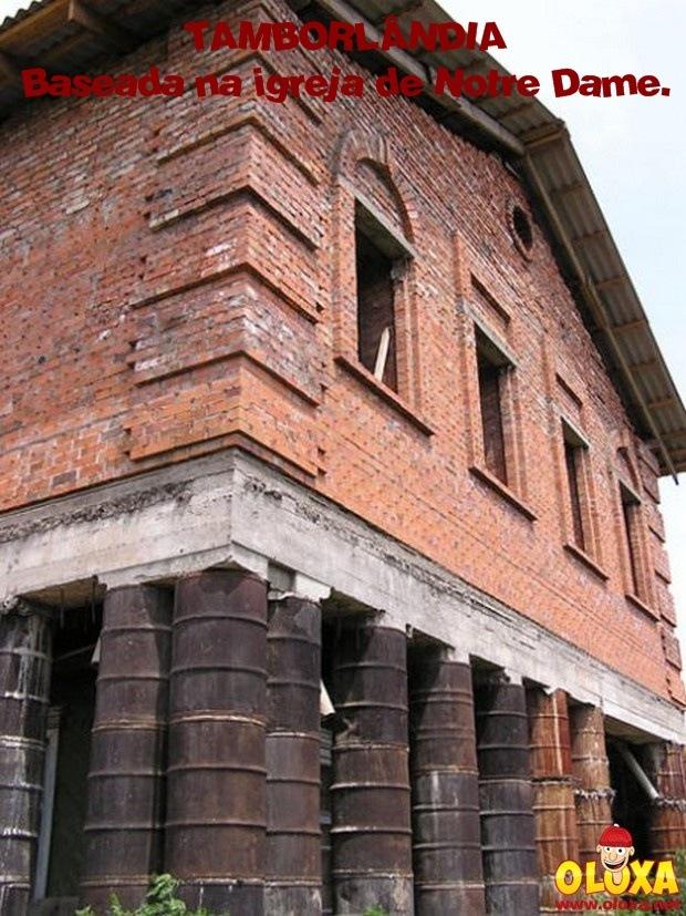 engenharia a distancia (15)