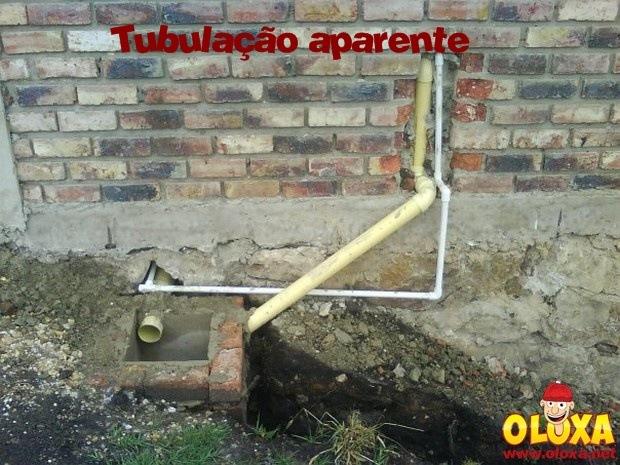 engenharia a distancia (16)