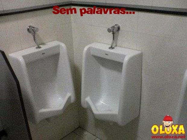 engenharia a distancia (1)