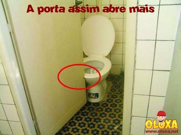 engenharia a distancia (2)