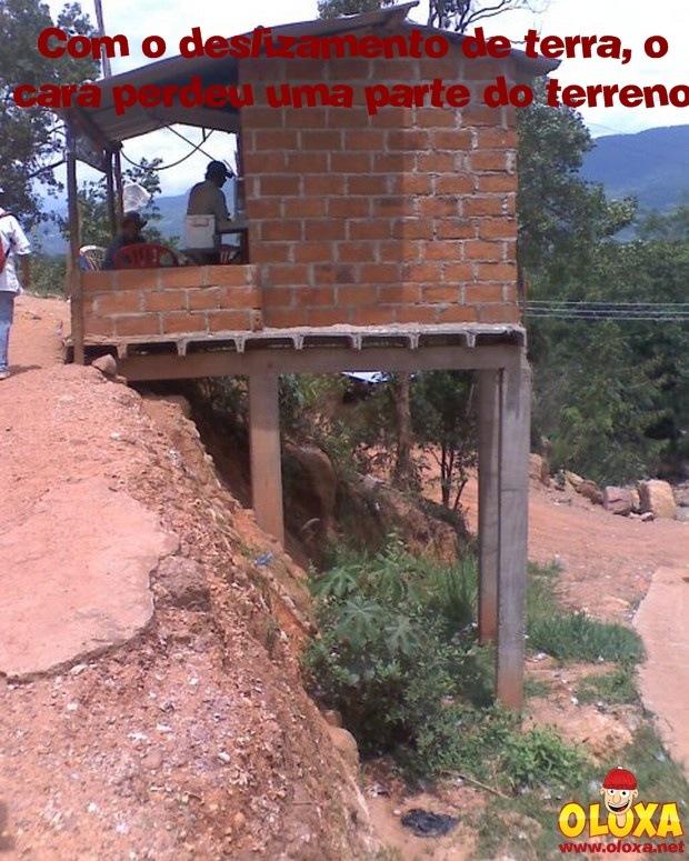 engenharia a distancia (3)