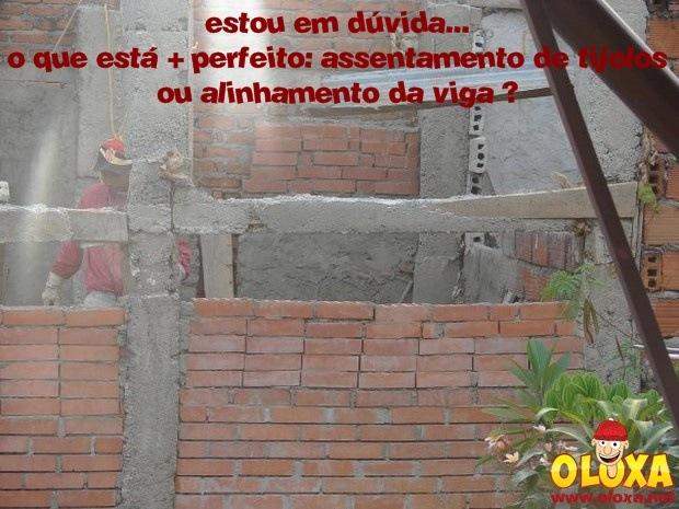 engenharia a distancia (5)