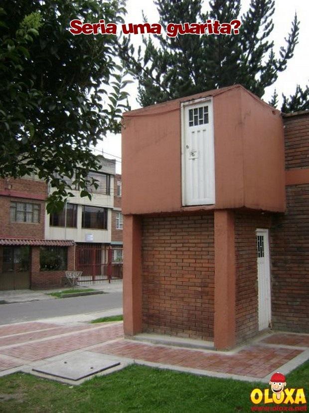 engenharia a distancia (6)