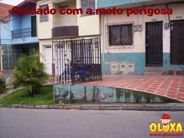 engenharia a distancia (7)