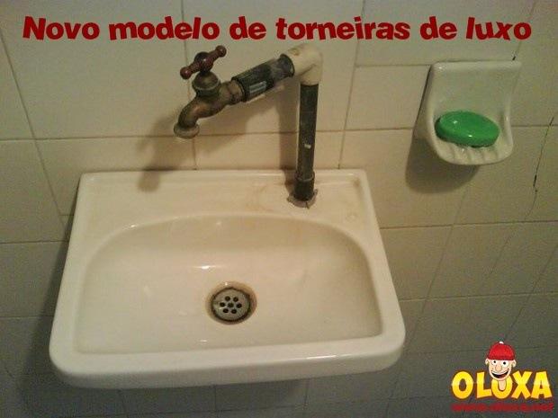 engenharia a distancia (8)