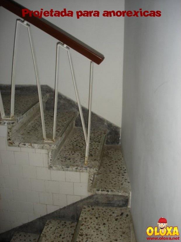 engenharia a distancia (9)