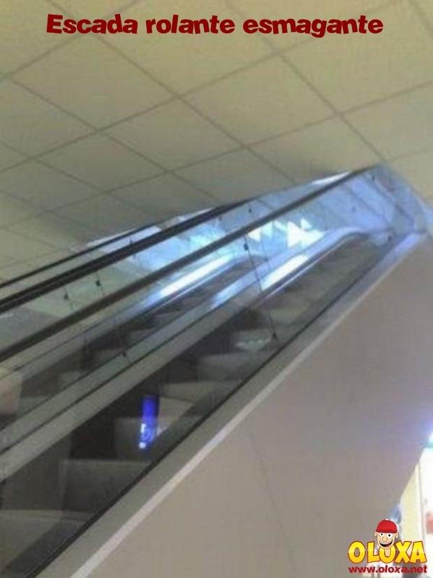 engenharia a distancia