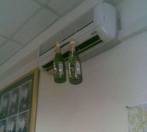 enquanto isso na russia (13)