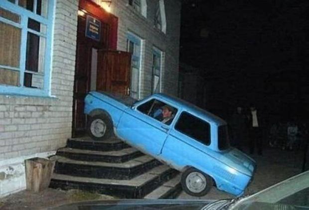 enquanto isso na russia (14)