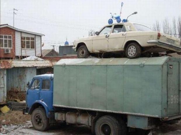 enquanto isso na russia (15)