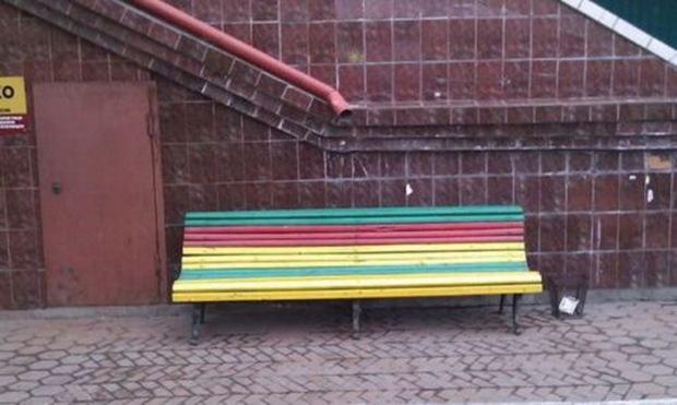 enquanto isso na russia (16)