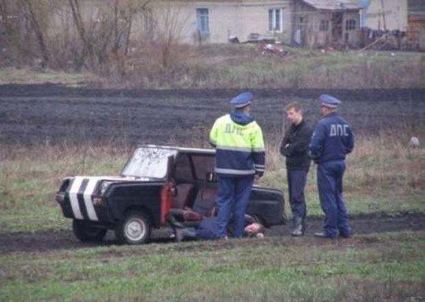 enquanto isso na russia (17)