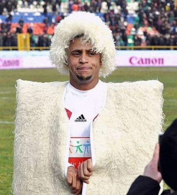 enquanto isso na russia (18)