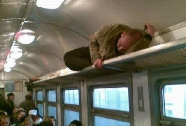 enquanto isso na russia (21)