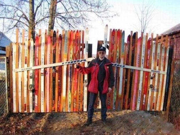 enquanto isso na russia (22)