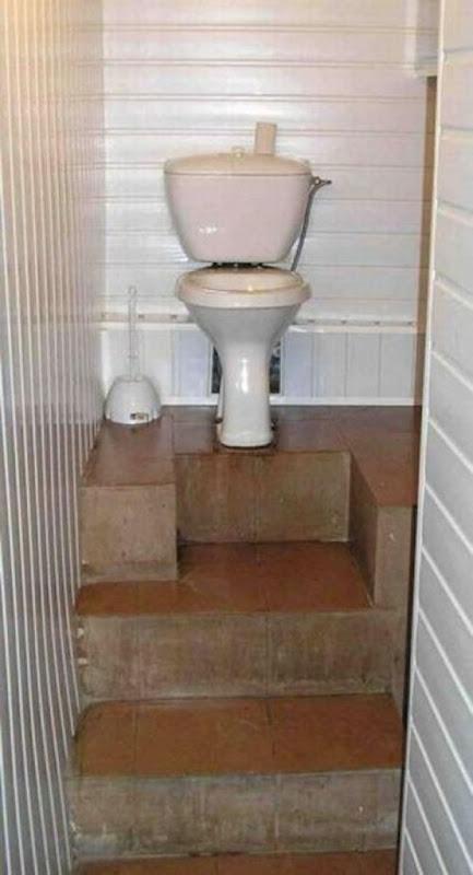 enquanto isso na russia (23)