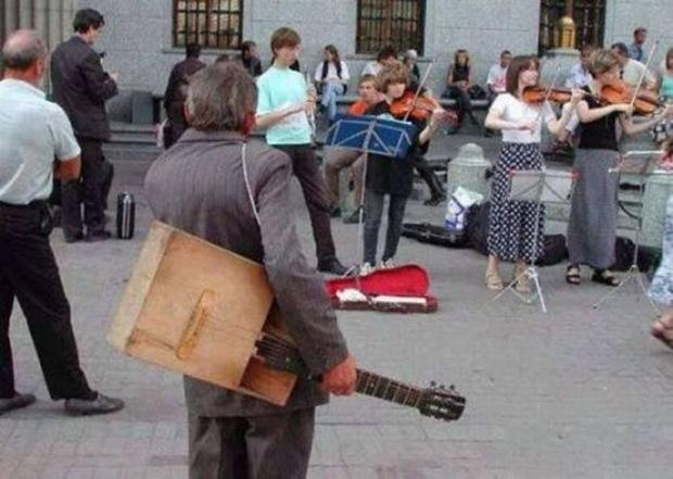 enquanto isso na russia (26)