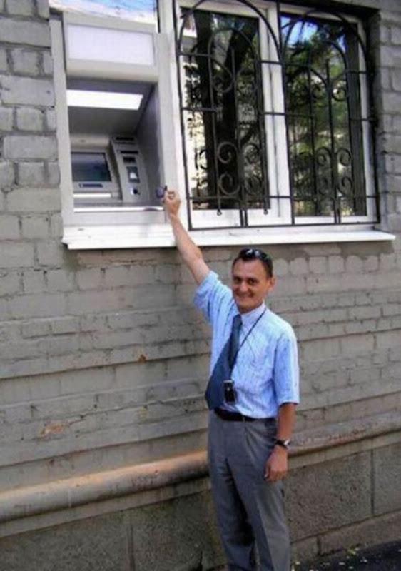 enquanto isso na russia (27)