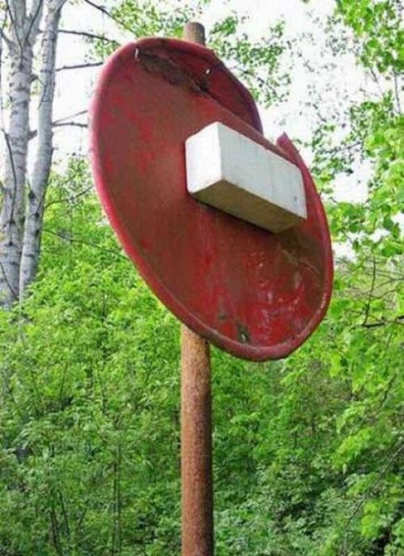 enquanto isso na russia (28)