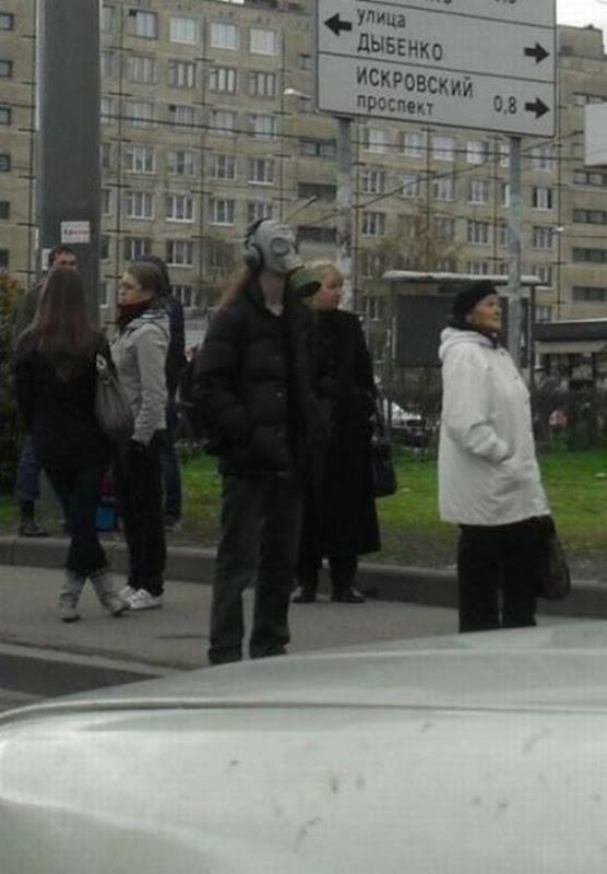 enquanto isso na russia (34)