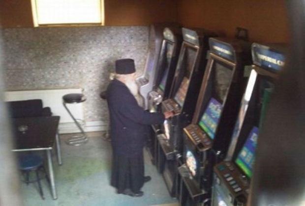 enquanto isso na russia (35)