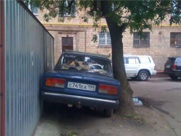 enquanto isso na russia (36)