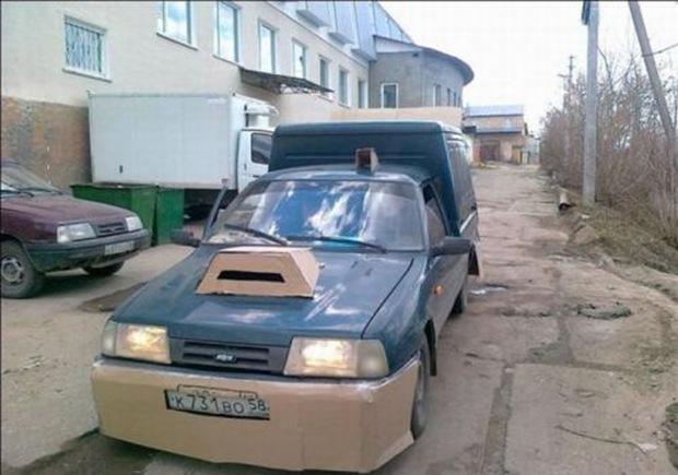 enquanto isso na russia (5)