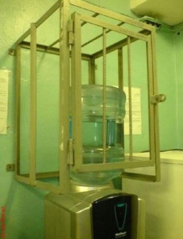 enquanto isso na russia (6)