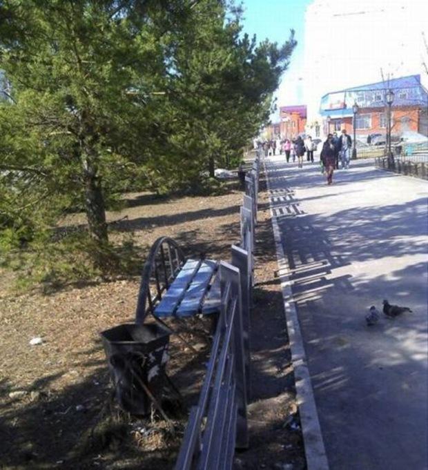 enquanto isso na russia (9)