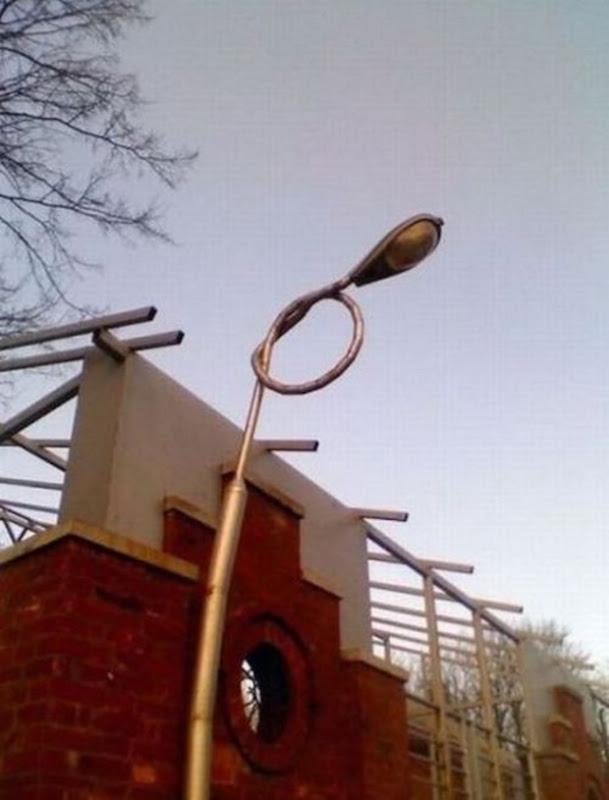 enquanto isso na russia