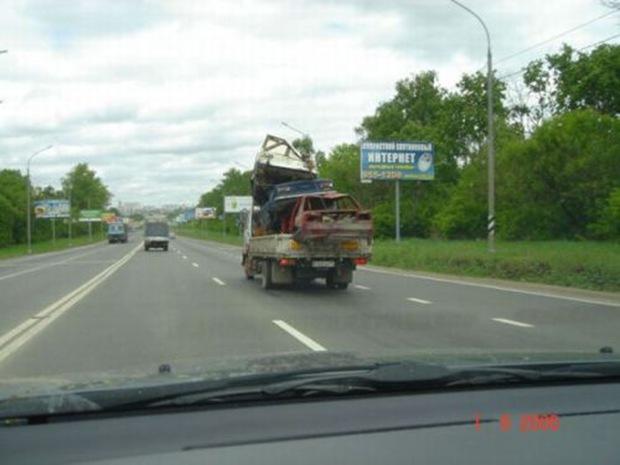 enquanto252520isso 252520na252520russia25252025252812252529 thumb25255B225255D