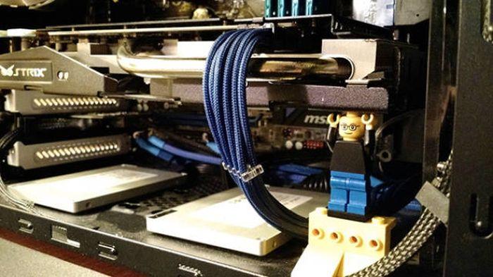 entao eu consertei 10