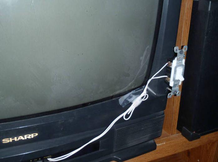 entao eu consertei 21