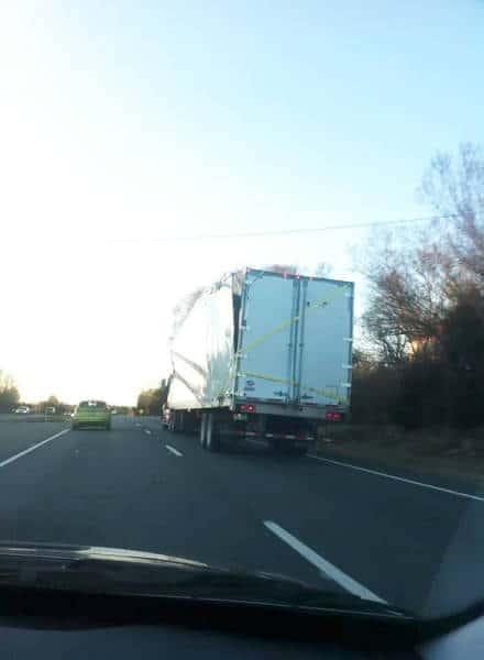 entao eu consertei 23