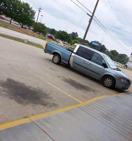 entao eu consertei 24