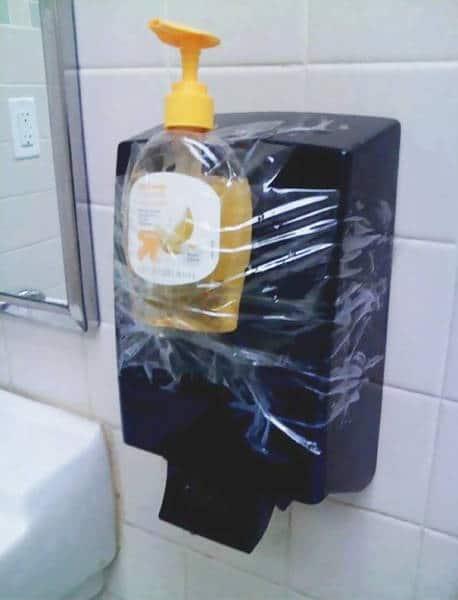 entao eu consertei 26