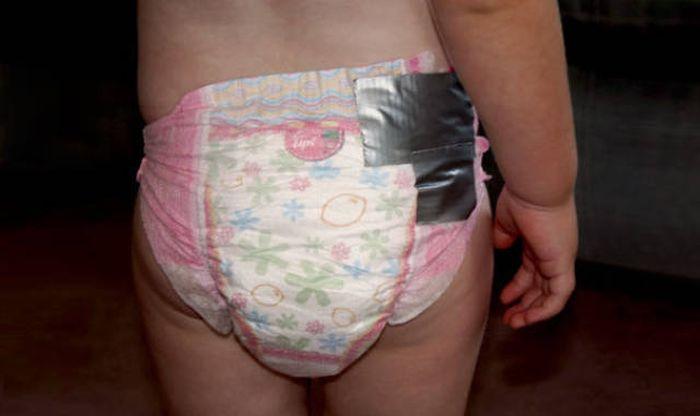 entao eu consertei 30