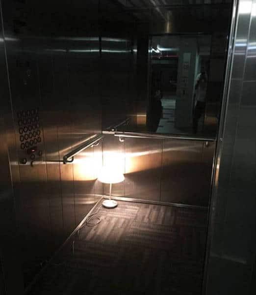 entao eu consertei 32