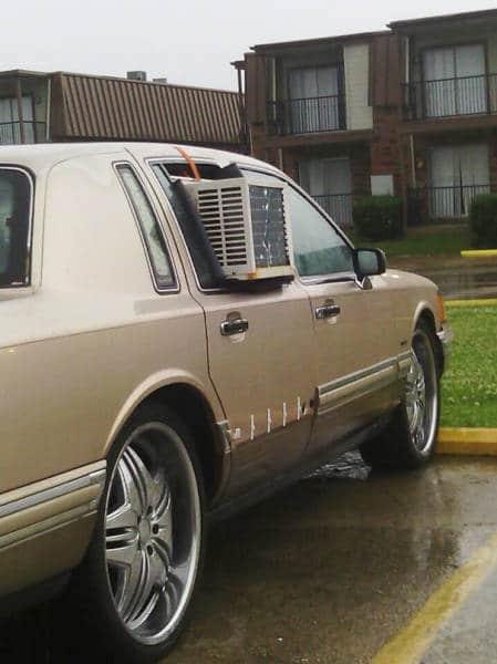 entao eu consertei 36