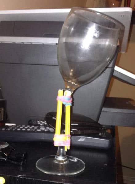 entao eu consertei 37