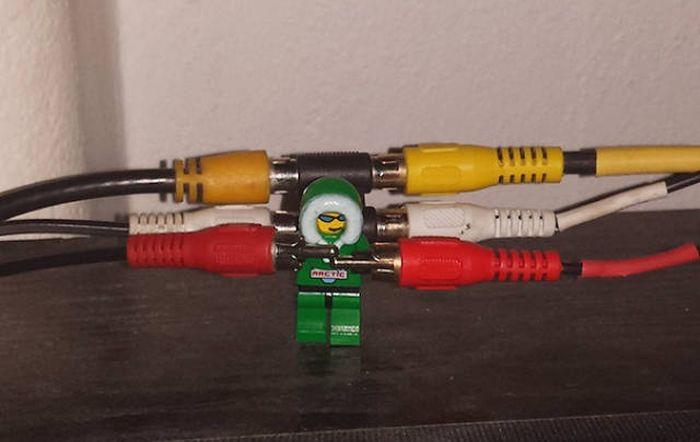 entao eu consertei 39