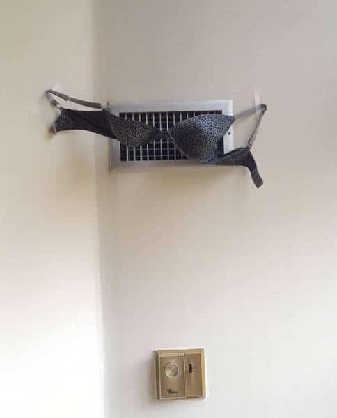 entao eu consertei 41