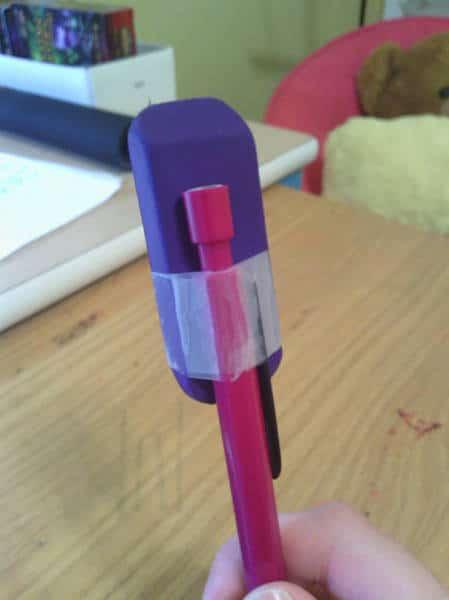 entao eu consertei 42